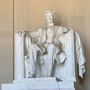 Meet your Posher, Jorge